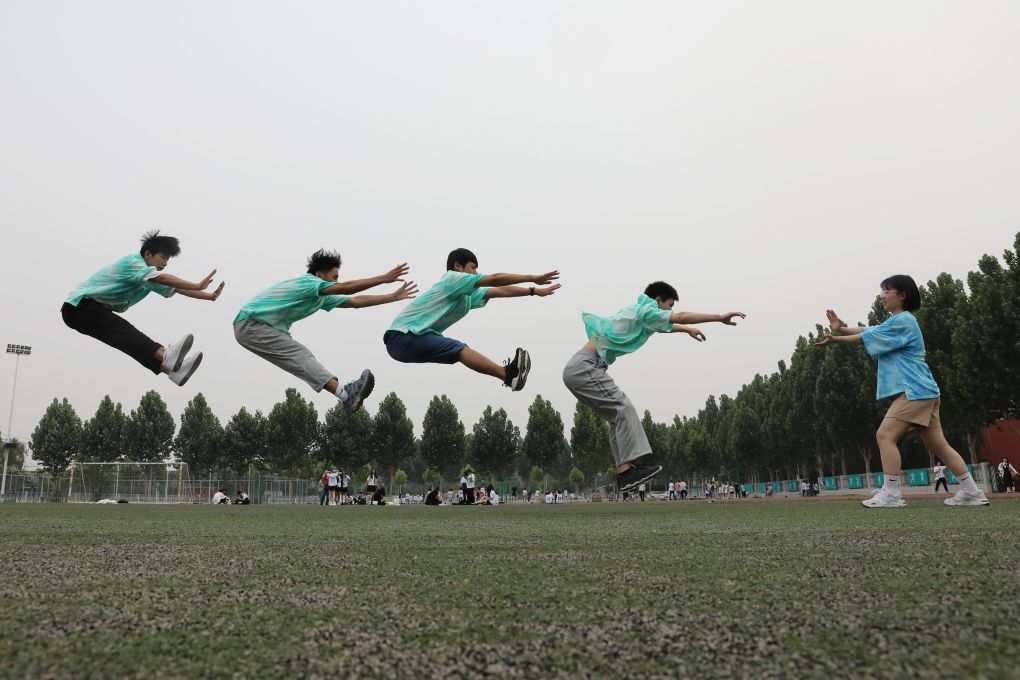 我们为什么舍不得夏天?