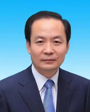 内蒙古自治区党委决定:三地党委主要领导调整