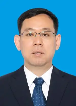 内蒙古自治区党委决定:三地党委主要领导调整