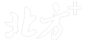 北方plus