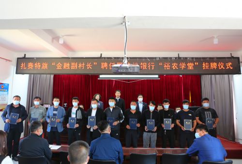 1653570811745342.jpg 微信图片_20220526211105.jpg