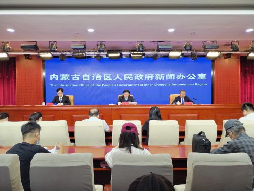 1658490030798715.jpg 微信图片_20220722194007.jpg