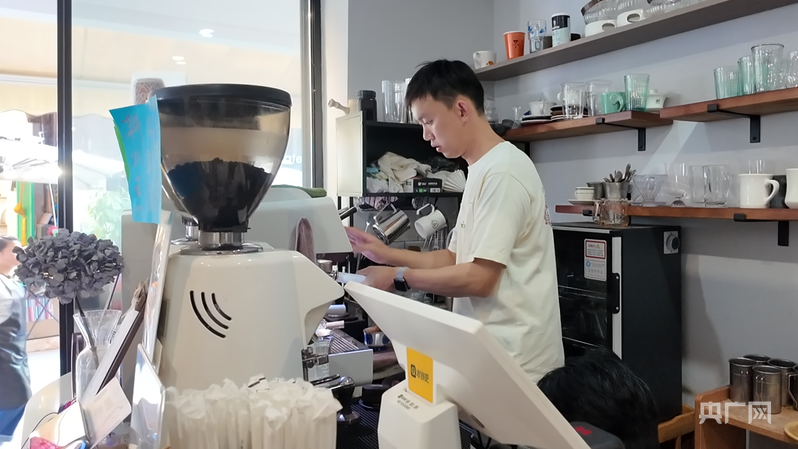 地名里的红色密码丨一二一大街：一条街，铭记一场青年觉醒