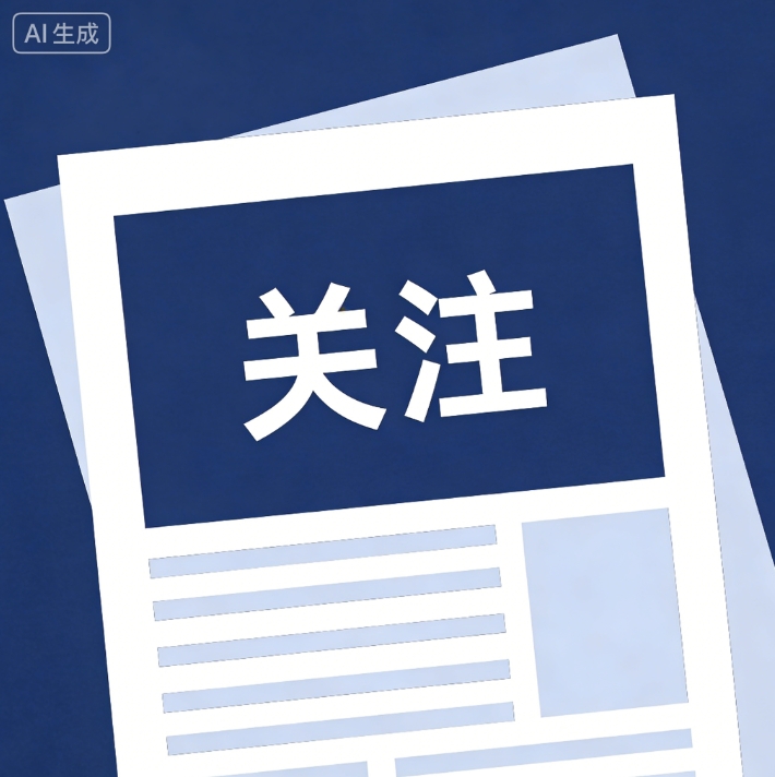 呼和浩特经开区发放辖区首张自贸试验区标识营业执照